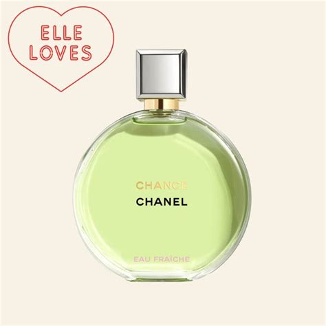 chanel chance verschil|chanel chance fragrances.